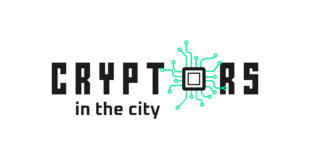 Cryptor Studio